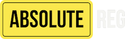 Absolute Reg